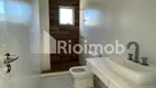 Foto 20 de Apartamento com 4 Quartos à venda, 196m² em Recreio Dos Bandeirantes, Rio de Janeiro