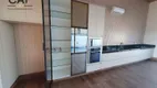 Foto 51 de Casa de Condomínio com 3 Quartos à venda, 253m² em , Jaguariúna
