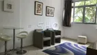 Foto 2 de Apartamento com 1 Quarto à venda, 51m² em Vila Mariana, São Paulo