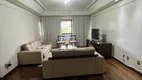 Foto 6 de Apartamento com 4 Quartos à venda, 155m² em Caminho Das Árvores, Salvador