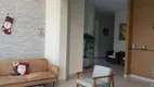 Foto 8 de Apartamento com 3 Quartos à venda, 90m² em Centro, Guarulhos