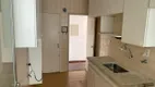 Foto 11 de Apartamento com 3 Quartos para alugar, 82m² em Parque Residencial Julia, São Paulo