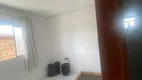 Foto 3 de Apartamento com 3 Quartos para alugar, 120m² em Porta Florada, Gravatá