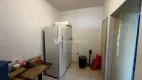 Foto 20 de Casa com 4 Quartos para alugar, 366m² em Jardim Chapadão, Campinas