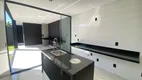 Foto 17 de Casa com 3 Quartos à venda, 160m² em Jardim América, Goiânia