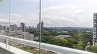 Foto 21 de Apartamento com 4 Quartos à venda, 175m² em Pinheiros, São Paulo
