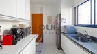 Foto 21 de Apartamento com 3 Quartos à venda, 91m² em Parque Recanto Mônica, Itaquaquecetuba