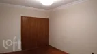 Foto 9 de Apartamento com 1 Quarto à venda, 71m² em Vila Olímpia, São Paulo