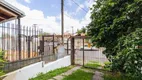 Foto 29 de Casa com 3 Quartos à venda, 116m² em Hípica, Porto Alegre