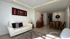 Foto 2 de Apartamento com 3 Quartos à venda, 85m² em Monsenhor Messias, Belo Horizonte