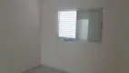 Foto 31 de Sobrado com 3 Quartos à venda, 130m² em Vila Maria Eugênia, São Paulo