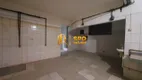 Foto 13 de Imóvel Comercial para alugar, 150m² em Jardim Marajoara, São Paulo