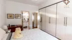 Foto 19 de Apartamento com 3 Quartos à venda, 126m² em Paraíso, São Paulo