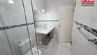 Foto 19 de Sobrado com 3 Quartos à venda, 203m² em Vila Parque Jabaquara, São Paulo