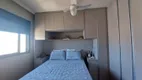 Foto 11 de Apartamento com 3 Quartos à venda, 57m² em Padroeira, Osasco