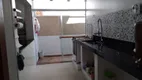 Foto 4 de Casa com 4 Quartos à venda, 191m² em Vila São José, Taubaté