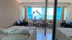 Foto 12 de Apartamento com 2 Quartos à venda, 63m² em Mucuripe, Fortaleza