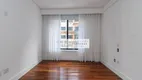 Foto 41 de Apartamento com 3 Quartos à venda, 323m² em Cabral, Curitiba
