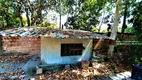 Foto 26 de Casa com 2 Quartos à venda, 1975m² em Colônia Santo Antônio, Manaus