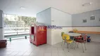 Foto 34 de Apartamento com 3 Quartos à venda, 127m² em Morumbi, São Paulo