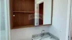 Foto 18 de Casa de Condomínio com 2 Quartos à venda, 84m² em Balneario Tropical, Paulínia