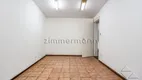 Foto 8 de Sala Comercial com 6 Quartos à venda, 160m² em Perdizes, São Paulo