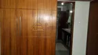 Foto 22 de Casa com 5 Quartos à venda, 250m² em Cosme Velho, Rio de Janeiro