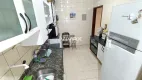 Foto 28 de Apartamento com 3 Quartos à venda, 93m² em Todos os Santos, Rio de Janeiro