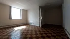 Foto 22 de Imóvel Comercial com 2 Quartos para alugar, 200m² em Vianelo, Jundiaí