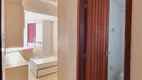 Foto 15 de Apartamento com 4 Quartos à venda, 131m² em Pituba, Salvador