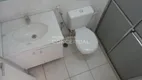 Foto 10 de Apartamento com 2 Quartos à venda, 70m² em Nova Redentora, São José do Rio Preto