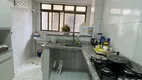 Foto 19 de Apartamento com 2 Quartos à venda, 62m² em Centro, Caldas Novas