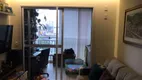 Foto 18 de Apartamento com 2 Quartos à venda, 62m² em Lapa, São Paulo