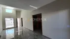 Foto 4 de Casa com 3 Quartos à venda, 90m² em Residencial Citta di Salerno, Campinas