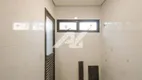 Foto 20 de Casa de Condomínio com 3 Quartos à venda, 110m² em Sao Bento, Paulínia