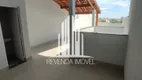 Foto 5 de Cobertura com 2 Quartos à venda, 108m² em Vila Helena, Santo André