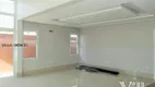 Foto 12 de Casa de Condomínio com 3 Quartos à venda, 330m² em Residencial Ilha de Bali, Limeira