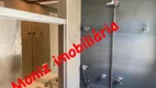 Foto 18 de Apartamento com 3 Quartos à venda, 96m² em Vila Indiana, São Paulo