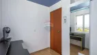 Foto 29 de Apartamento com 2 Quartos à venda, 47m² em São Marcos, São José dos Pinhais