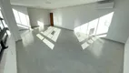 Foto 6 de Sala Comercial para alugar, 50m² em Centro, Sapucaia do Sul