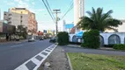 Foto 4 de Imóvel Comercial com 5 Quartos para alugar, 500m² em Setor Marista, Goiânia