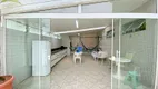 Foto 34 de Apartamento com 3 Quartos à venda, 110m² em Praia Mansa, Matinhos