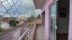 Foto 8 de Sobrado com 3 Quartos à venda, 181m² em Residencial Boa Vista, Americana