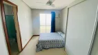 Foto 20 de Apartamento com 3 Quartos à venda, 135m² em Praia do Morro, Guarapari