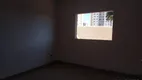 Foto 27 de Sobrado com 3 Quartos à venda, 163m² em Butantã, São Paulo