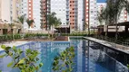 Foto 4 de Apartamento com 3 Quartos à venda, 70m² em Anil, Rio de Janeiro
