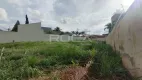 Foto 4 de Lote/Terreno à venda, 500m² em City Ribeirão, Ribeirão Preto