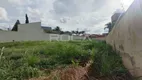 Foto 4 de Lote/Terreno à venda, 501m² em City Ribeirão, Ribeirão Preto