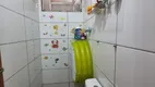 Foto 19 de Sobrado com 3 Quartos à venda, 144m² em Riacho Fundo I, Brasília