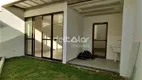 Foto 21 de Casa com 3 Quartos à venda, 138m² em Itapoã, Belo Horizonte